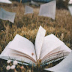 Meet your Posher, Kennedy